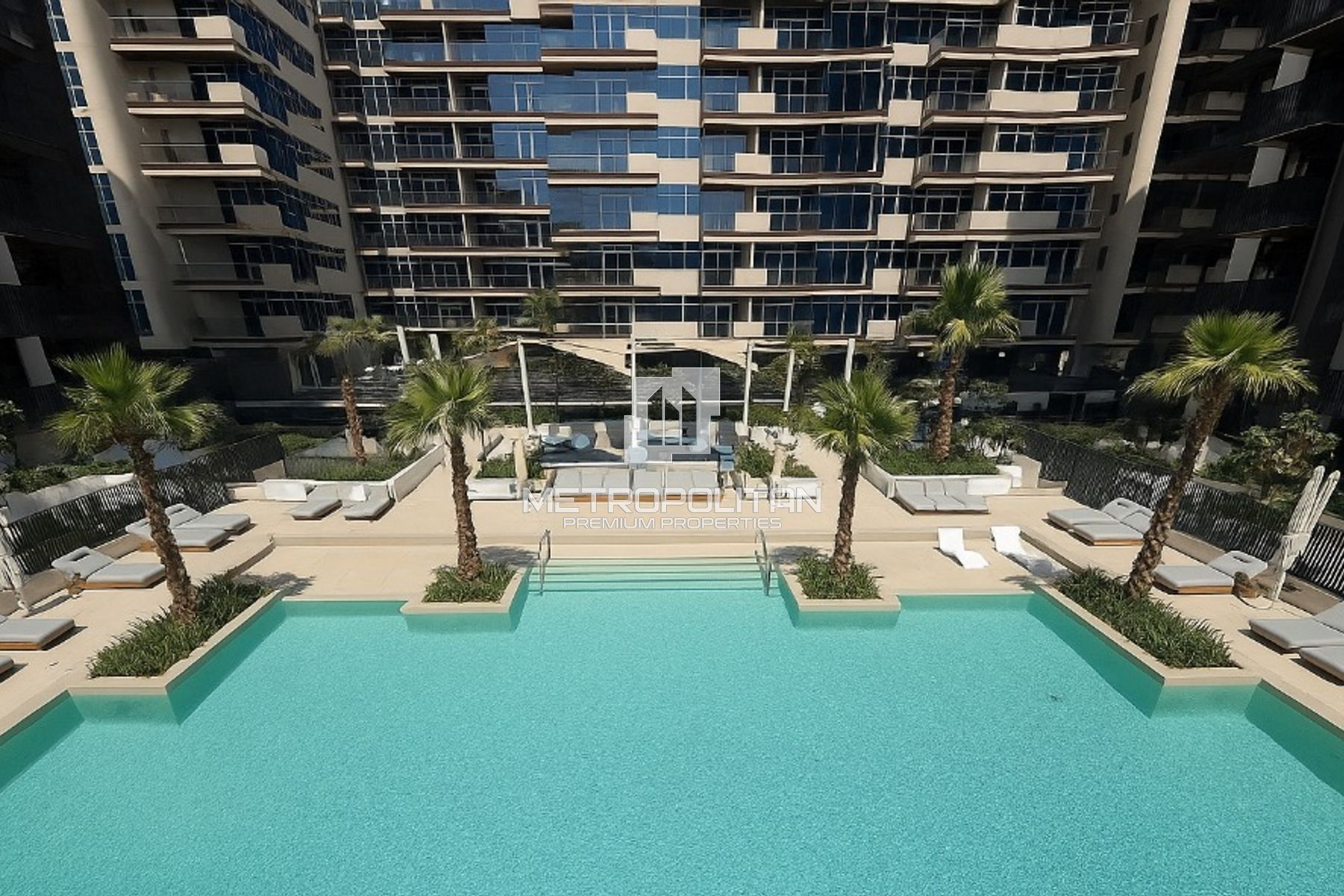 2BR Apartment for Sale in Mohammed Bin Rashid City – MS-26744 photo-7